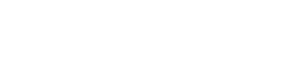 yieldOS